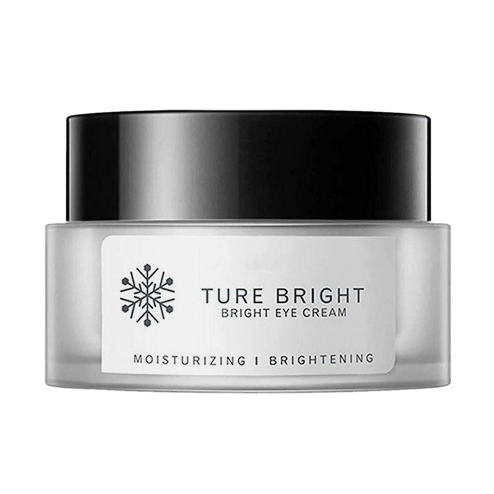 New Nourishmax Eye Cream Diamond Extract, Antiwrinkle Eye Cream