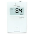 thumbnail image 1 of New Nuheat Model AC0057 Element Non-Programmable Thermostat, 1 of 3