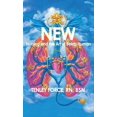 thumbnail image 1 of New: Nursing and the Art of Being Human, (Hardcover), 1 of 1