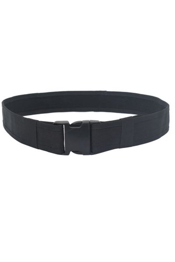 New Nylon Belt Men's Outdoor Belt Buckle Canvas Belt Leather Clicker Belt Leather for Men Parachute Cord Belt Belt Mens Full Grain Leather Belt Mens Cowhide Belt Mens Belts Big And Tall Mens Dress