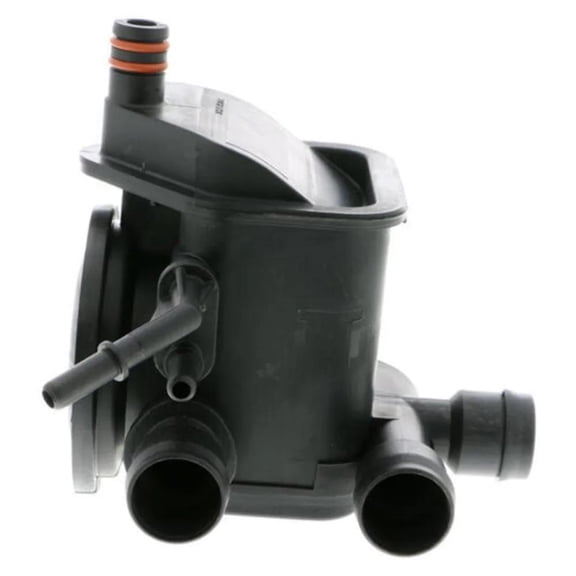 New Nylon Oil Separator Compatible With Porsche 911 Carrera 4S 6 Cyl 3.8L 911 Targa 4S 6 Cyl 3.8L 911 Carrera S 6 Cyl 3.8L 2005-2008 By 90033105340 99710703801