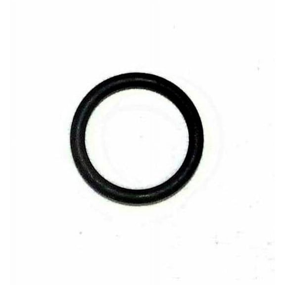 OEM Grade Drive Line O-Ring Compatible with Sea-Doo GTI 720 GTX RFI 800 RX 951 GTX DI 951 Kawasaki Jet Ski STX 900 ZXI 1100 Ultra LX Polaris SL 650 Virage 700 PWC Seal 293300032
