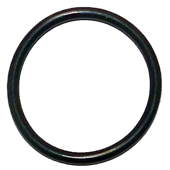 New O-Ring Fits Sea-Doo Pwc 1503 Gti Se Wake 155 Rxp Rxt X 300 2016 293300107
