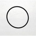 thumbnail image 1 of New O-Ring Fits Sea-Doo Pwc Xp 580 1991 92 650 93-95 720 95 800 95-97 92055-3741, 1 of 1