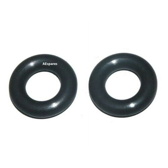 New O Ring Injector For Royal Enfield UCE Classic 500 EFI Motorcycle