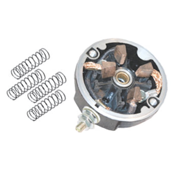 ARCO Original Equipment Quality Replacement Outboard Starter Repair Kit - SR373