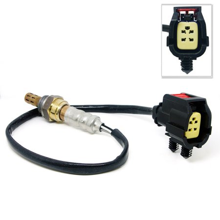 New O2 02 Oxygen Sensor Upstream For 2001-2003 Dodge Grand Caravan V6 3.3L 3.8L