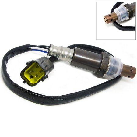 New O2 Oxygen Sensor Downstream 12705562 For 2007-2011 Nissan Versa 1.6L 1.8L