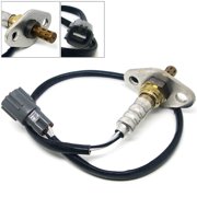 New O2 Oxygen Sensor Downstream For 1994 95 1996 1997 1998 Toyota T100 2.7L 3.4L