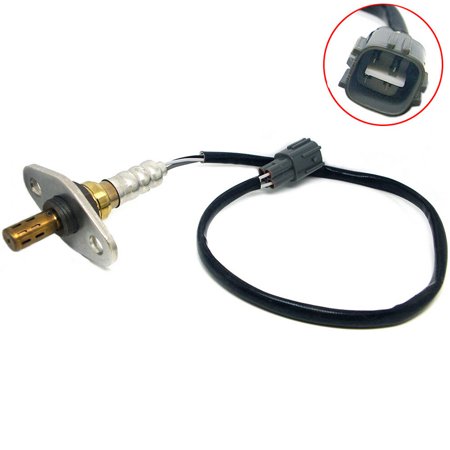 New O2 Oxygen Sensor Downstream For 2000 01 02 2003 2004 Toyota Tundra 3.4L 4.7L