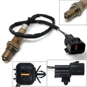 New O2 Oxygen Sensor Downstream For 2009 2010 2011 Chevrolet Aveo Aveo5 L4-1.6L