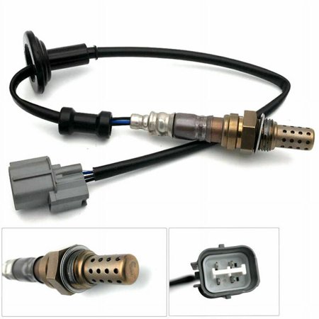 New O2 Oxygen Sensor Downstream For Honda Civic SI 1999-2000/ EX 1998-2000 1.6L