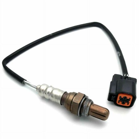 New O2 Oxygen Sensor Downstream For Hyundai Elantra 2001-2012, Tiburon 2003-2008