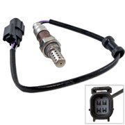 New O2 Oxygen Sensor Downstream for 2006-2014 Honda Civic 1.8L 1.3L