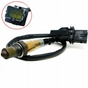 New O2 Oxygen Sensor Front for Rear Driver Passenger Side Upstream RH LH V70 CTS