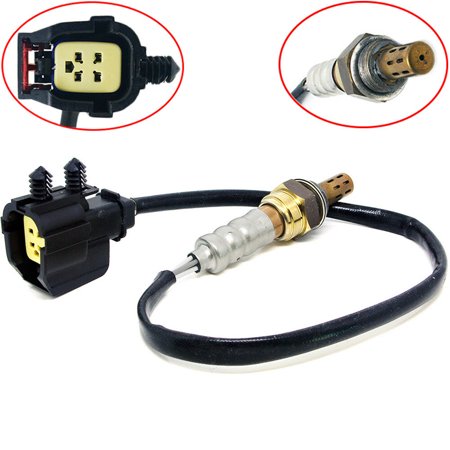 New O2 Oxygen Sensor Upstream For 2001-2003 Chrysler Town & Country V6 3.3L 3.8L