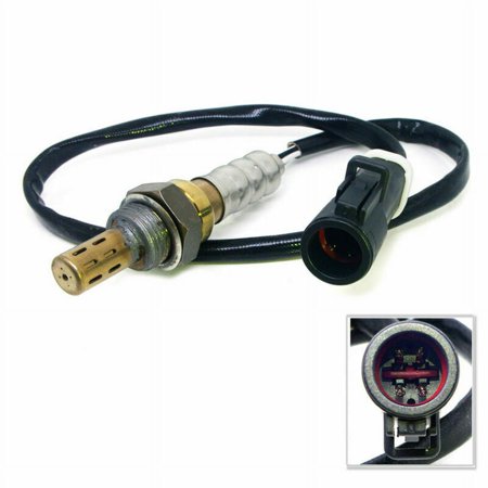New O2 Oxygen Sensor Upstream For Ford Bronco 90-95/ GT 05-06/ Ranger 90-94