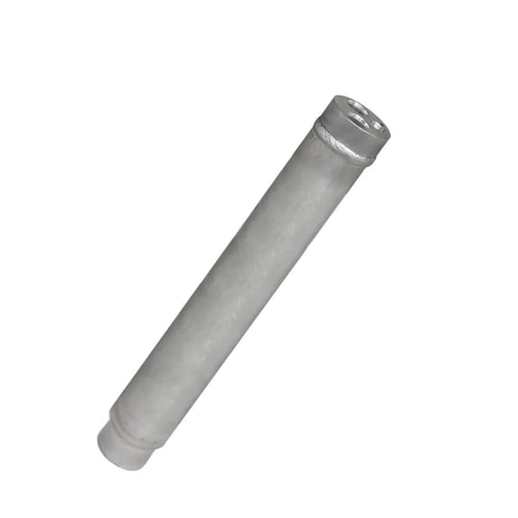 New OE Replacement A/C Receiver Drier Compatible With Bmw i3s Range Extender 2 Cyl 0.6L 435i Base 6 Cyl 3.0L 335i GT xDrive Base 6 Cyl 3.0L 2013-2020 By GPD1412026