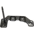 thumbnail image 1 of New OE Replacement Bumper Bracket for 2017 Kia Sportage SX 4 Cyl 2.0L, 1 of 5