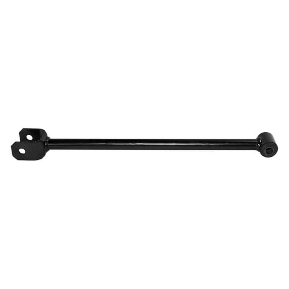 New OE Replacement Control Arm for 1997-1999 Hyundai Tiburon FX