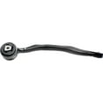 thumbnail image 1 of New OE Replacement Control Arm for 2000-2006 BMW X5 4.4i, 1 of 5