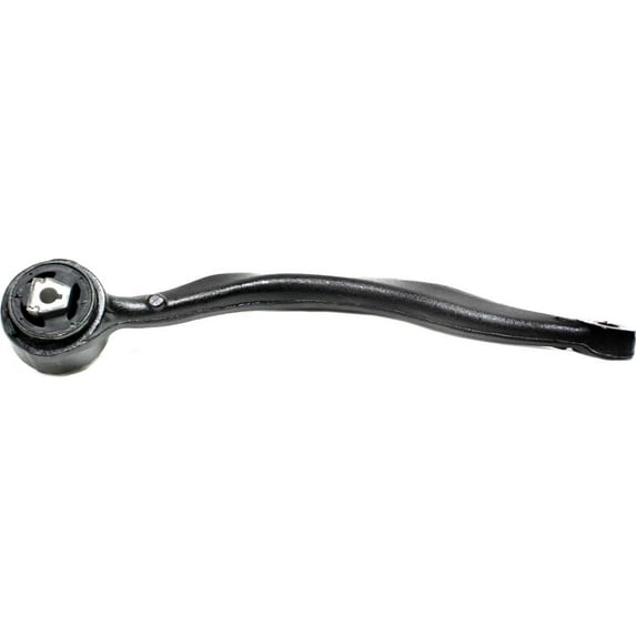 New OE Replacement Control Arm for 2000-2006 BMW X5 4.4i