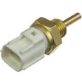 thumbnail image 1 of New OE Replacement Coolant Temperature Sensor Compatible With Subaru Outback 2.5i Basic 4 Cyl 2.5L Outback 2.5i Sport 4 Cyl 2.5L Legacy 2.5i 4 Cyl 2.5L 2005-2017 By GPD1712564, 1 of 3