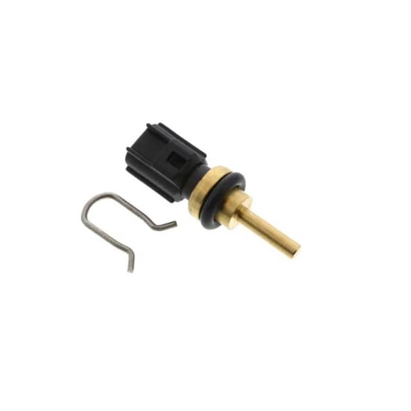 New OE Replacement Coolant Temperature Sensor Compatible With Volvo S80 3.2 V70 All Submodels V60 T6 6 Cyl 3.0L XC90 All Submodels S80 T6 2007-2016 By FBI30750926