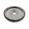 thumbnail image 1 of New OE Replacement Flywheel Compatible With Volkswagen Passat Trendline 5 Cyl 2.5L Jetta S 5 Cyl 2.5L Golf Comfortline 5 Cyl 2.5L Golf Base 5 Cyl 2.5L 2010-2014 By 07K-105-269, 1 of 1