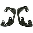 thumbnail image 1 of New OE Replacement Fog Light Bracket for 2009 Dodge Ram 2500 Laramie 8 Cyl 5.7L, 1 of 5