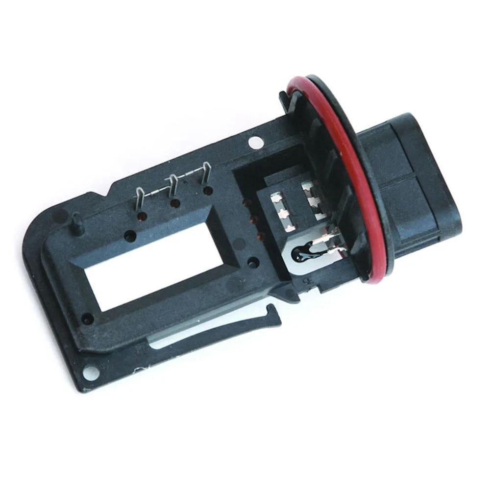 Mass Air Flow Sensor For Chevy Camaro & Express / GMC Savana V8 – 19112572 Direct Fit