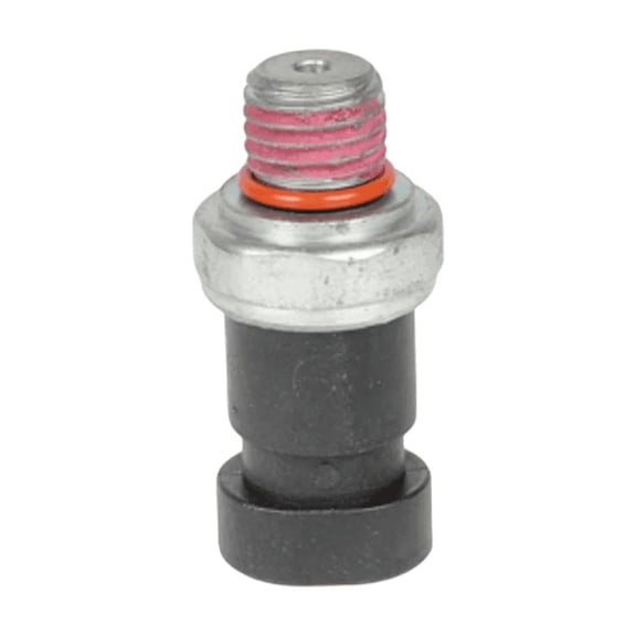 New OE Replacement Oil Pressure Switch Compatible With GMC Canyon SLE 5 Cyl 3.7L Envoy XL SLE 6 Cyl 4.2L Envoy SLT 6 Cyl 4.2L 2002-2017 By 12570964 12579946 12590793 12611588