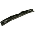 thumbnail image 1 of New OE Replacement RADIATOR SUPPORT for 2007-2011 Toyota Camry, 1 of 5
