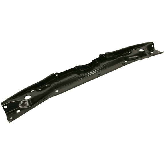 New OE Replacement RADIATOR SUPPORT for 2007-2011 Toyota Camry