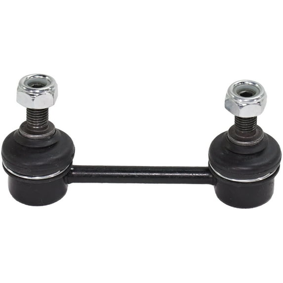 New OE Replacement SWAY BAR LINK for 1989-1992 Toyota Cressida Base 6 Cyl 3.0L