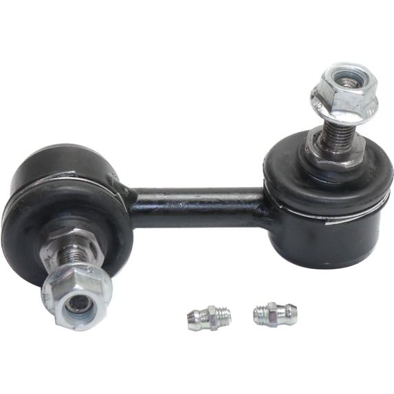 New OE Replacement SWAY BAR LINK for 2007 Chrysler Sebring Base 6 Cyl 2.7L