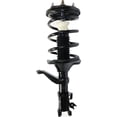 thumbnail image 1 of New OE Replacement Shock Absorbers And Strut Assembly for 2003-2004 Honda Element DX 4 Cyl 2.4L, 1 of 5