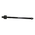 thumbnail image 1 of New OE Replacement TIE ROD END for 1983 Mazda 626 Base, 1 of 1