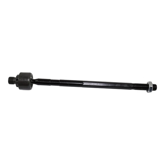 New OE Replacement TIE ROD END for 1983 Mazda 626 Base