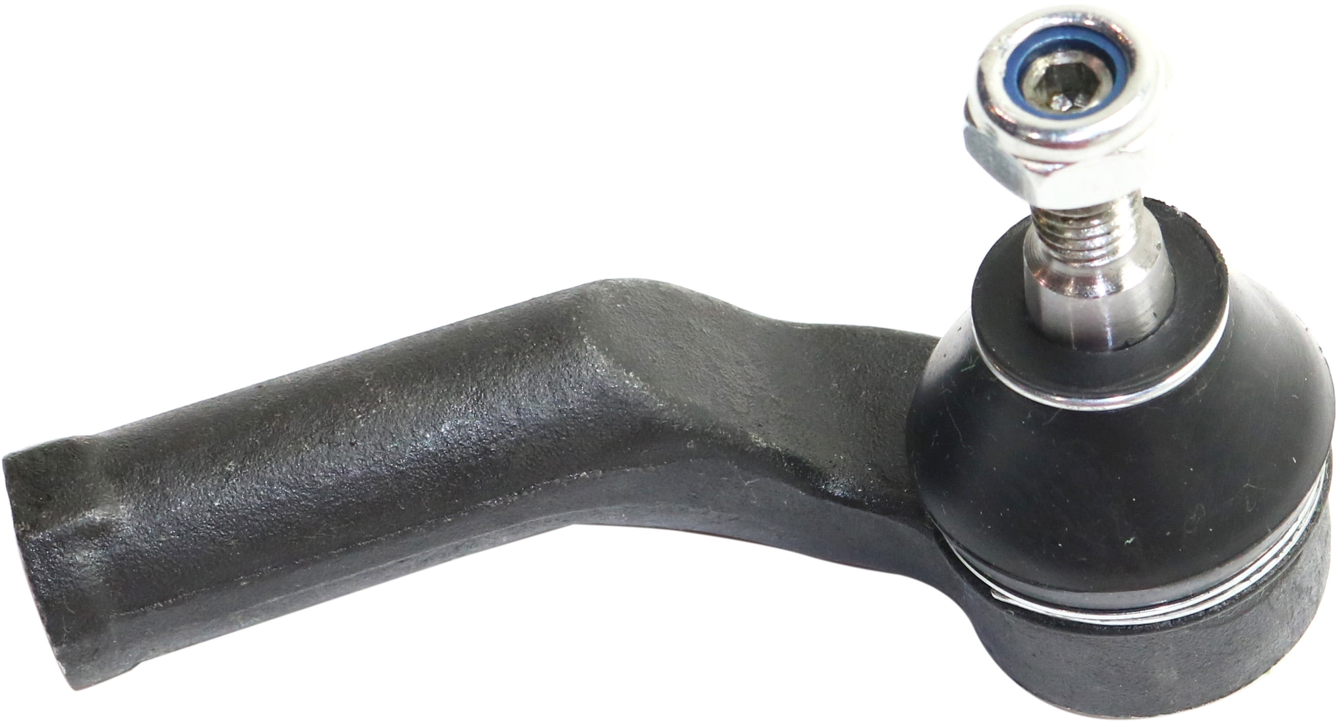 New OE Replacement TIE ROD END for 20042005 Volvo S40 i 5 Cyl 2.4L