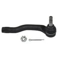 thumbnail image 1 of New OE Replacement TIE ROD END for 2011 Mazda 2 Yozora 4 Cyl 1.5L, 1 of 5
