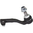 thumbnail image 1 of New OE Replacement TIE ROD END for 2012-2015 BMW 335i Base, 1 of 5