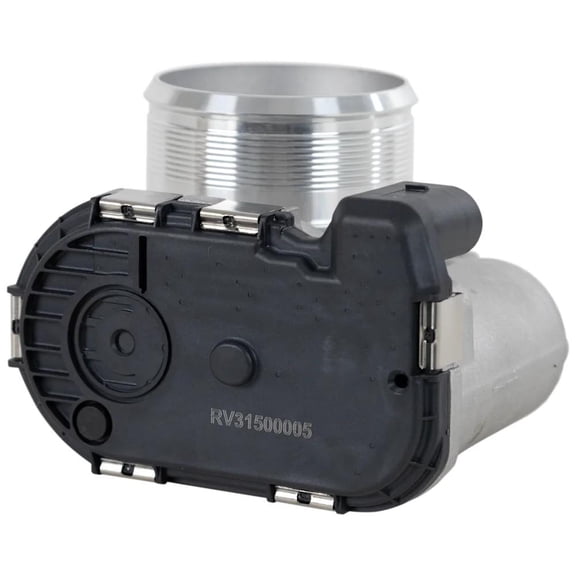 Electronic Throttle Body Compatible with 2014-2018 Volkswagen Jetta 2014-2017 Beetle Passat 1.8L 2.0L OE Replacement VW 06K133062E 06K133062C 06K133062D