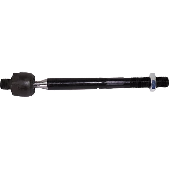 New OE Replacement Tie Rod End for 2014-2016 Kia Soul ! 4 Cyl 2.0L
