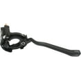 thumbnail image 1 of New OE Replacement Wiper Switch for 1978 Volkswagen Scirocco Base 4 Cyl 1.5L, 1 of 5