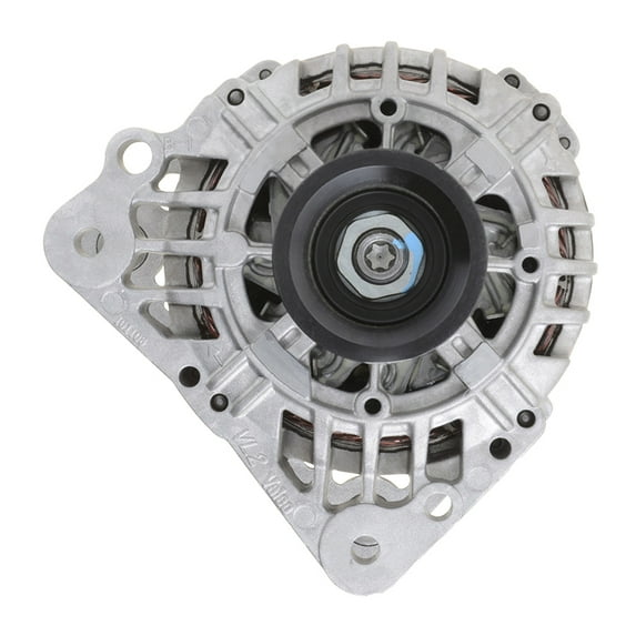 New OEM 12 Volt 140 Amp Alternator Fits Volkswagen Beetle 1998-2005 06A903026C