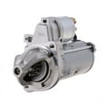 thumbnail image 1 of New OEM 12 Volt Starter Fits Ssangyong Europe Rexton 2.7 XDi 04-14 8Ea011610351, 1 of 2