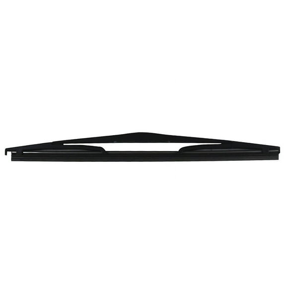 New OEM 12" Wiper Blade Fits Bosch Chevrolet Suburban 1500 Sport Z71 2007-2013