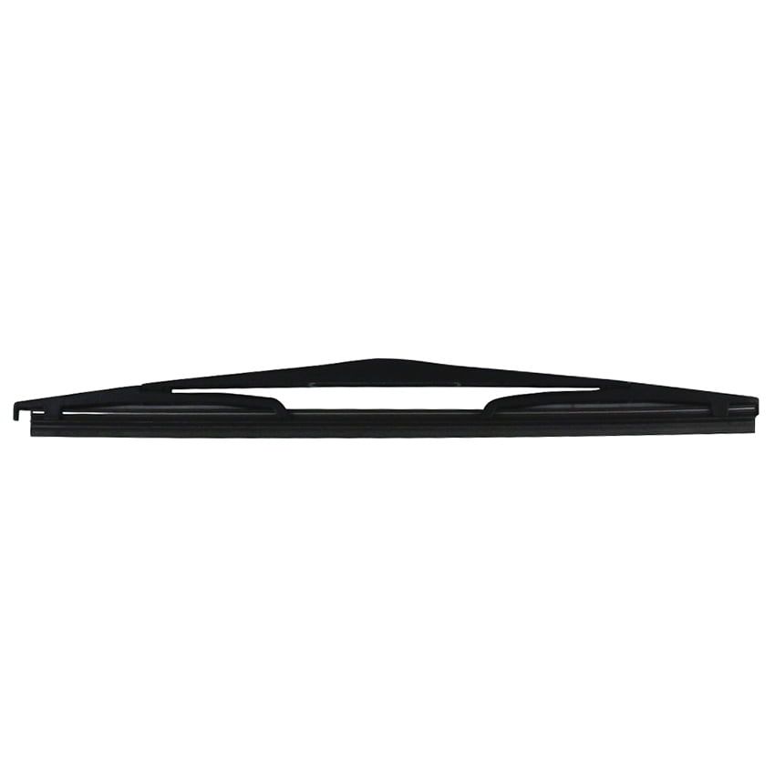 Bosch Automotive 24CA Bosch Clear Advantage Wiper Blades | Summit Racing