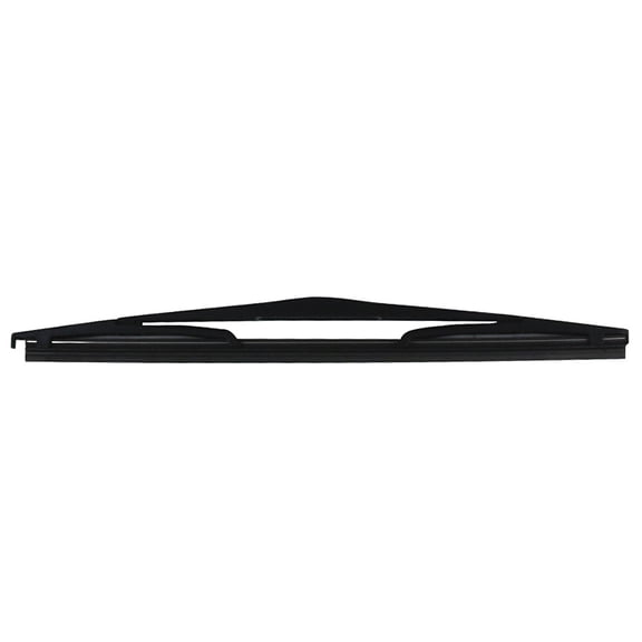 New OEM 12" Wiper Blade Fits Bosch Ford Flex Se Sel Titanium Sport 2009-2016